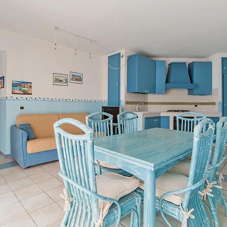 Murphy Holiday Home - Flat House 302 ラ・マッダレーナ エクステリア 写真