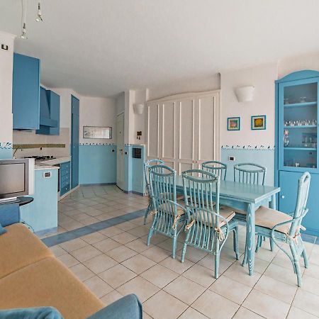 Murphy Holiday Home - Flat House 302 ラ・マッダレーナ エクステリア 写真